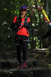 BIB: 
                            <button type="button" onclick="openModal(6986165)" class="btn btn-primary btn-sm float-right btn-popup" data-toggle="modal" data-target=".modal-high-quality">
                        <i class="fas fa-shopping-cart"></i> Add to Cart
                    </button>
                                            <button type="button" onclick="isThisMe(6986165, true)" class="btn btn-success btn-sm float-right btn-popup btn-isme hidden" data-toggle="tooltip" data-placement="bottom" title="นี่คือรูปของคุณใช่ไหม คลิกที่นี่เพื่อเอาเข้าอัลบั้ม">
                        <i class="fas fa-plus"></i> Add to album
                    </button>
                    <button type="button" onclick="isThisMe(6986165, false)" class="btn btn-warning btn-sm float-right btn-popup btn-isnotme hidden">
                        <i class="fas fa-ban"></i> Remove from album
                    </button>