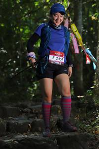 BIB: 2457
                            <button type="button" onclick="openModal(6985991)" class="btn btn-primary btn-sm float-right btn-popup" data-toggle="modal" data-target=".modal-high-quality">
                        <i class="fas fa-shopping-cart"></i> Add to Cart
                    </button>
                                            <button type="button" onclick="isThisMe(6985991, true)" class="btn btn-success btn-sm float-right btn-popup btn-isme hidden" data-toggle="tooltip" data-placement="bottom" title="นี่คือรูปของคุณใช่ไหม คลิกที่นี่เพื่อเอาเข้าอัลบั้ม">
                        <i class="fas fa-plus"></i> Add to album
                    </button>
                    <button type="button" onclick="isThisMe(6985991, false)" class="btn btn-warning btn-sm float-right btn-popup btn-isnotme hidden">
                        <i class="fas fa-ban"></i> Remove from album
                    </button>