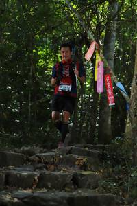 BIB: 4630, 920
                            <button type="button" onclick="openModal(6985069)" class="btn btn-primary btn-sm float-right btn-popup" data-toggle="modal" data-target=".modal-high-quality">
                        <i class="fas fa-shopping-cart"></i> Add to Cart
                    </button>
                                            <button type="button" onclick="isThisMe(6985069, true)" class="btn btn-success btn-sm float-right btn-popup btn-isme hidden" data-toggle="tooltip" data-placement="bottom" title="นี่คือรูปของคุณใช่ไหม คลิกที่นี่เพื่อเอาเข้าอัลบั้ม">
                        <i class="fas fa-plus"></i> Add to album
                    </button>
                    <button type="button" onclick="isThisMe(6985069, false)" class="btn btn-warning btn-sm float-right btn-popup btn-isnotme hidden">
                        <i class="fas fa-ban"></i> Remove from album
                    </button>