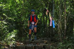 BIB: 1229
                            <button type="button" onclick="openModal(6983349)" class="btn btn-primary btn-sm float-right btn-popup" data-toggle="modal" data-target=".modal-high-quality">
                        <i class="fas fa-shopping-cart"></i> Add to Cart
                    </button>
                                            <button type="button" onclick="isThisMe(6983349, true)" class="btn btn-success btn-sm float-right btn-popup btn-isme hidden" data-toggle="tooltip" data-placement="bottom" title="นี่คือรูปของคุณใช่ไหม คลิกที่นี่เพื่อเอาเข้าอัลบั้ม">
                        <i class="fas fa-plus"></i> Add to album
                    </button>
                    <button type="button" onclick="isThisMe(6983349, false)" class="btn btn-warning btn-sm float-right btn-popup btn-isnotme hidden">
                        <i class="fas fa-ban"></i> Remove from album
                    </button>