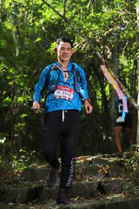 BIB: 2546
                            <button type="button" onclick="openModal(6976679)" class="btn btn-primary btn-sm float-right btn-popup" data-toggle="modal" data-target=".modal-high-quality">
                        <i class="fas fa-shopping-cart"></i> Add to Cart
                    </button>
                                            <button type="button" onclick="isThisMe(6976679, true)" class="btn btn-success btn-sm float-right btn-popup btn-isme hidden" data-toggle="tooltip" data-placement="bottom" title="นี่คือรูปของคุณใช่ไหม คลิกที่นี่เพื่อเอาเข้าอัลบั้ม">
                        <i class="fas fa-plus"></i> Add to album
                    </button>
                    <button type="button" onclick="isThisMe(6976679, false)" class="btn btn-warning btn-sm float-right btn-popup btn-isnotme hidden">
                        <i class="fas fa-ban"></i> Remove from album
                    </button>