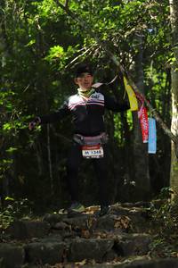 BIB: 1348
                            <button type="button" onclick="openModal(6976673)" class="btn btn-primary btn-sm float-right btn-popup" data-toggle="modal" data-target=".modal-high-quality">
                        <i class="fas fa-shopping-cart"></i> Add to Cart
                    </button>
                                            <button type="button" onclick="isThisMe(6976673, true)" class="btn btn-success btn-sm float-right btn-popup btn-isme hidden" data-toggle="tooltip" data-placement="bottom" title="นี่คือรูปของคุณใช่ไหม คลิกที่นี่เพื่อเอาเข้าอัลบั้ม">
                        <i class="fas fa-plus"></i> Add to album
                    </button>
                    <button type="button" onclick="isThisMe(6976673, false)" class="btn btn-warning btn-sm float-right btn-popup btn-isnotme hidden">
                        <i class="fas fa-ban"></i> Remove from album
                    </button>