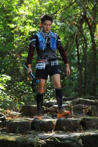 BIB: 4645
                            <button type="button" onclick="openModal(6987471)" class="btn btn-primary btn-sm float-right btn-popup" data-toggle="modal" data-target=".modal-high-quality">
                        <i class="fas fa-shopping-cart"></i> Add to Cart
                    </button>
                                            <button type="button" onclick="isThisMe(6987471, true)" class="btn btn-success btn-sm float-right btn-popup btn-isme hidden" data-toggle="tooltip" data-placement="bottom" title="นี่คือรูปของคุณใช่ไหม คลิกที่นี่เพื่อเอาเข้าอัลบั้ม">
                        <i class="fas fa-plus"></i> Add to album
                    </button>
                    <button type="button" onclick="isThisMe(6987471, false)" class="btn btn-warning btn-sm float-right btn-popup btn-isnotme hidden">
                        <i class="fas fa-ban"></i> Remove from album
                    </button>