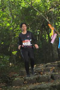 BIB: 1411
                            <button type="button" onclick="openModal(6975163)" class="btn btn-primary btn-sm float-right btn-popup" data-toggle="modal" data-target=".modal-high-quality">
                        <i class="fas fa-shopping-cart"></i> Add to Cart
                    </button>
                                            <button type="button" onclick="isThisMe(6975163, true)" class="btn btn-success btn-sm float-right btn-popup btn-isme hidden" data-toggle="tooltip" data-placement="bottom" title="นี่คือรูปของคุณใช่ไหม คลิกที่นี่เพื่อเอาเข้าอัลบั้ม">
                        <i class="fas fa-plus"></i> Add to album
                    </button>
                    <button type="button" onclick="isThisMe(6975163, false)" class="btn btn-warning btn-sm float-right btn-popup btn-isnotme hidden">
                        <i class="fas fa-ban"></i> Remove from album
                    </button>