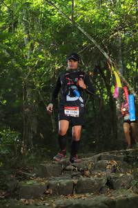 BIB: 1106
                            <button type="button" onclick="openModal(6974900)" class="btn btn-primary btn-sm float-right btn-popup" data-toggle="modal" data-target=".modal-high-quality">
                        <i class="fas fa-shopping-cart"></i> Add to Cart
                    </button>
                                            <button type="button" onclick="isThisMe(6974900, true)" class="btn btn-success btn-sm float-right btn-popup btn-isme hidden" data-toggle="tooltip" data-placement="bottom" title="นี่คือรูปของคุณใช่ไหม คลิกที่นี่เพื่อเอาเข้าอัลบั้ม">
                        <i class="fas fa-plus"></i> Add to album
                    </button>
                    <button type="button" onclick="isThisMe(6974900, false)" class="btn btn-warning btn-sm float-right btn-popup btn-isnotme hidden">
                        <i class="fas fa-ban"></i> Remove from album
                    </button>