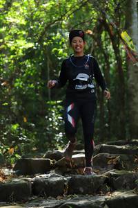 BIB: 
                            <button type="button" onclick="openModal(6987438)" class="btn btn-primary btn-sm float-right btn-popup" data-toggle="modal" data-target=".modal-high-quality">
                        <i class="fas fa-shopping-cart"></i> Add to Cart
                    </button>
                                            <button type="button" onclick="isThisMe(6987438, true)" class="btn btn-success btn-sm float-right btn-popup btn-isme hidden" data-toggle="tooltip" data-placement="bottom" title="นี่คือรูปของคุณใช่ไหม คลิกที่นี่เพื่อเอาเข้าอัลบั้ม">
                        <i class="fas fa-plus"></i> Add to album
                    </button>
                    <button type="button" onclick="isThisMe(6987438, false)" class="btn btn-warning btn-sm float-right btn-popup btn-isnotme hidden">
                        <i class="fas fa-ban"></i> Remove from album
                    </button>