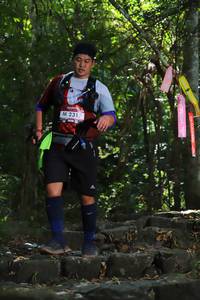 BIB: 231
                            <button type="button" onclick="openModal(6986034)" class="btn btn-primary btn-sm float-right btn-popup" data-toggle="modal" data-target=".modal-high-quality">
                        <i class="fas fa-shopping-cart"></i> Add to Cart
                    </button>
                                            <button type="button" onclick="isThisMe(6986034, true)" class="btn btn-success btn-sm float-right btn-popup btn-isme hidden" data-toggle="tooltip" data-placement="bottom" title="นี่คือรูปของคุณใช่ไหม คลิกที่นี่เพื่อเอาเข้าอัลบั้ม">
                        <i class="fas fa-plus"></i> Add to album
                    </button>
                    <button type="button" onclick="isThisMe(6986034, false)" class="btn btn-warning btn-sm float-right btn-popup btn-isnotme hidden">
                        <i class="fas fa-ban"></i> Remove from album
                    </button>