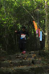 BIB: 1525
                            <button type="button" onclick="openModal(6975029)" class="btn btn-primary btn-sm float-right btn-popup" data-toggle="modal" data-target=".modal-high-quality">
                        <i class="fas fa-shopping-cart"></i> Add to Cart
                    </button>
                                            <button type="button" onclick="isThisMe(6975029, true)" class="btn btn-success btn-sm float-right btn-popup btn-isme hidden" data-toggle="tooltip" data-placement="bottom" title="นี่คือรูปของคุณใช่ไหม คลิกที่นี่เพื่อเอาเข้าอัลบั้ม">
                        <i class="fas fa-plus"></i> Add to album
                    </button>
                    <button type="button" onclick="isThisMe(6975029, false)" class="btn btn-warning btn-sm float-right btn-popup btn-isnotme hidden">
                        <i class="fas fa-ban"></i> Remove from album
                    </button>