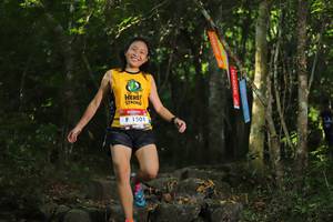 BIB: 
                            <button type="button" onclick="openModal(6972653)" class="btn btn-primary btn-sm float-right btn-popup" data-toggle="modal" data-target=".modal-high-quality">
                        <i class="fas fa-shopping-cart"></i> Add to Cart
                    </button>
                                            <button type="button" onclick="isThisMe(6972653, true)" class="btn btn-success btn-sm float-right btn-popup btn-isme hidden" data-toggle="tooltip" data-placement="bottom" title="นี่คือรูปของคุณใช่ไหม คลิกที่นี่เพื่อเอาเข้าอัลบั้ม">
                        <i class="fas fa-plus"></i> Add to album
                    </button>
                    <button type="button" onclick="isThisMe(6972653, false)" class="btn btn-warning btn-sm float-right btn-popup btn-isnotme hidden">
                        <i class="fas fa-ban"></i> Remove from album
                    </button>