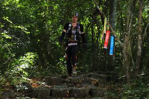 BIB: 
                            <button type="button" onclick="openModal(6983065)" class="btn btn-primary btn-sm float-right btn-popup" data-toggle="modal" data-target=".modal-high-quality">
                        <i class="fas fa-shopping-cart"></i> Add to Cart
                    </button>
                                            <button type="button" onclick="isThisMe(6983065, true)" class="btn btn-success btn-sm float-right btn-popup btn-isme hidden" data-toggle="tooltip" data-placement="bottom" title="นี่คือรูปของคุณใช่ไหม คลิกที่นี่เพื่อเอาเข้าอัลบั้ม">
                        <i class="fas fa-plus"></i> Add to album
                    </button>
                    <button type="button" onclick="isThisMe(6983065, false)" class="btn btn-warning btn-sm float-right btn-popup btn-isnotme hidden">
                        <i class="fas fa-ban"></i> Remove from album
                    </button>