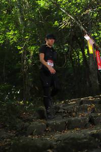 BIB: 229
                            <button type="button" onclick="openModal(6975457)" class="btn btn-primary btn-sm float-right btn-popup" data-toggle="modal" data-target=".modal-high-quality">
                        <i class="fas fa-shopping-cart"></i> Add to Cart
                    </button>
                                            <button type="button" onclick="isThisMe(6975457, true)" class="btn btn-success btn-sm float-right btn-popup btn-isme hidden" data-toggle="tooltip" data-placement="bottom" title="นี่คือรูปของคุณใช่ไหม คลิกที่นี่เพื่อเอาเข้าอัลบั้ม">
                        <i class="fas fa-plus"></i> Add to album
                    </button>
                    <button type="button" onclick="isThisMe(6975457, false)" class="btn btn-warning btn-sm float-right btn-popup btn-isnotme hidden">
                        <i class="fas fa-ban"></i> Remove from album
                    </button>