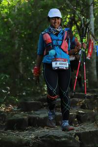 BIB: 4800
                            <button type="button" onclick="openModal(6990526)" class="btn btn-primary btn-sm float-right btn-popup" data-toggle="modal" data-target=".modal-high-quality">
                        <i class="fas fa-shopping-cart"></i> Add to Cart
                    </button>
                                            <button type="button" onclick="isThisMe(6990526, true)" class="btn btn-success btn-sm float-right btn-popup btn-isme hidden" data-toggle="tooltip" data-placement="bottom" title="นี่คือรูปของคุณใช่ไหม คลิกที่นี่เพื่อเอาเข้าอัลบั้ม">
                        <i class="fas fa-plus"></i> Add to album
                    </button>
                    <button type="button" onclick="isThisMe(6990526, false)" class="btn btn-warning btn-sm float-right btn-popup btn-isnotme hidden">
                        <i class="fas fa-ban"></i> Remove from album
                    </button>