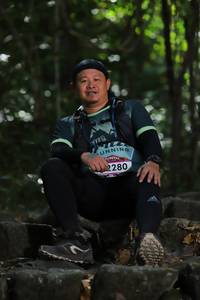 BIB: 2280, 
                            <button type="button" onclick="openModal(6984932)" class="btn btn-primary btn-sm float-right btn-popup" data-toggle="modal" data-target=".modal-high-quality">
                        <i class="fas fa-shopping-cart"></i> Add to Cart
                    </button>
                                            <button type="button" onclick="isThisMe(6984932, true)" class="btn btn-success btn-sm float-right btn-popup btn-isme hidden" data-toggle="tooltip" data-placement="bottom" title="นี่คือรูปของคุณใช่ไหม คลิกที่นี่เพื่อเอาเข้าอัลบั้ม">
                        <i class="fas fa-plus"></i> Add to album
                    </button>
                    <button type="button" onclick="isThisMe(6984932, false)" class="btn btn-warning btn-sm float-right btn-popup btn-isnotme hidden">
                        <i class="fas fa-ban"></i> Remove from album
                    </button>