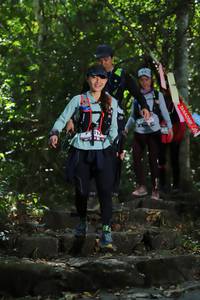 BIB: 
                            <button type="button" onclick="openModal(6984446)" class="btn btn-primary btn-sm float-right btn-popup" data-toggle="modal" data-target=".modal-high-quality">
                        <i class="fas fa-shopping-cart"></i> Add to Cart
                    </button>
                                            <button type="button" onclick="isThisMe(6984446, true)" class="btn btn-success btn-sm float-right btn-popup btn-isme hidden" data-toggle="tooltip" data-placement="bottom" title="นี่คือรูปของคุณใช่ไหม คลิกที่นี่เพื่อเอาเข้าอัลบั้ม">
                        <i class="fas fa-plus"></i> Add to album
                    </button>
                    <button type="button" onclick="isThisMe(6984446, false)" class="btn btn-warning btn-sm float-right btn-popup btn-isnotme hidden">
                        <i class="fas fa-ban"></i> Remove from album
                    </button>