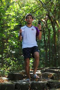 BIB: 
                            <button type="button" onclick="openModal(6987252)" class="btn btn-primary btn-sm float-right btn-popup" data-toggle="modal" data-target=".modal-high-quality">
                        <i class="fas fa-shopping-cart"></i> Add to Cart
                    </button>
                                            <button type="button" onclick="isThisMe(6987252, true)" class="btn btn-success btn-sm float-right btn-popup btn-isme hidden" data-toggle="tooltip" data-placement="bottom" title="นี่คือรูปของคุณใช่ไหม คลิกที่นี่เพื่อเอาเข้าอัลบั้ม">
                        <i class="fas fa-plus"></i> Add to album
                    </button>
                    <button type="button" onclick="isThisMe(6987252, false)" class="btn btn-warning btn-sm float-right btn-popup btn-isnotme hidden">
                        <i class="fas fa-ban"></i> Remove from album
                    </button>