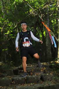 BIB: 1358
                            <button type="button" onclick="openModal(6975270)" class="btn btn-primary btn-sm float-right btn-popup" data-toggle="modal" data-target=".modal-high-quality">
                        <i class="fas fa-shopping-cart"></i> Add to Cart
                    </button>
                                            <button type="button" onclick="isThisMe(6975270, true)" class="btn btn-success btn-sm float-right btn-popup btn-isme hidden" data-toggle="tooltip" data-placement="bottom" title="นี่คือรูปของคุณใช่ไหม คลิกที่นี่เพื่อเอาเข้าอัลบั้ม">
                        <i class="fas fa-plus"></i> Add to album
                    </button>
                    <button type="button" onclick="isThisMe(6975270, false)" class="btn btn-warning btn-sm float-right btn-popup btn-isnotme hidden">
                        <i class="fas fa-ban"></i> Remove from album
                    </button>