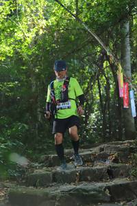 BIB: 4910
                            <button type="button" onclick="openModal(6989677)" class="btn btn-primary btn-sm float-right btn-popup" data-toggle="modal" data-target=".modal-high-quality">
                        <i class="fas fa-shopping-cart"></i> Add to Cart
                    </button>
                                            <button type="button" onclick="isThisMe(6989677, true)" class="btn btn-success btn-sm float-right btn-popup btn-isme hidden" data-toggle="tooltip" data-placement="bottom" title="นี่คือรูปของคุณใช่ไหม คลิกที่นี่เพื่อเอาเข้าอัลบั้ม">
                        <i class="fas fa-plus"></i> Add to album
                    </button>
                    <button type="button" onclick="isThisMe(6989677, false)" class="btn btn-warning btn-sm float-right btn-popup btn-isnotme hidden">
                        <i class="fas fa-ban"></i> Remove from album
                    </button>