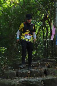 BIB: 5000
                            <button type="button" onclick="openModal(6990748)" class="btn btn-primary btn-sm float-right btn-popup" data-toggle="modal" data-target=".modal-high-quality">
                        <i class="fas fa-shopping-cart"></i> Add to Cart
                    </button>
                                            <button type="button" onclick="isThisMe(6990748, true)" class="btn btn-success btn-sm float-right btn-popup btn-isme hidden" data-toggle="tooltip" data-placement="bottom" title="นี่คือรูปของคุณใช่ไหม คลิกที่นี่เพื่อเอาเข้าอัลบั้ม">
                        <i class="fas fa-plus"></i> Add to album
                    </button>
                    <button type="button" onclick="isThisMe(6990748, false)" class="btn btn-warning btn-sm float-right btn-popup btn-isnotme hidden">
                        <i class="fas fa-ban"></i> Remove from album
                    </button>