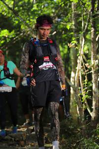 BIB: 
                            <button type="button" onclick="openModal(6977094)" class="btn btn-primary btn-sm float-right btn-popup" data-toggle="modal" data-target=".modal-high-quality">
                        <i class="fas fa-shopping-cart"></i> Add to Cart
                    </button>
                                            <button type="button" onclick="isThisMe(6977094, true)" class="btn btn-success btn-sm float-right btn-popup btn-isme hidden" data-toggle="tooltip" data-placement="bottom" title="นี่คือรูปของคุณใช่ไหม คลิกที่นี่เพื่อเอาเข้าอัลบั้ม">
                        <i class="fas fa-plus"></i> Add to album
                    </button>
                    <button type="button" onclick="isThisMe(6977094, false)" class="btn btn-warning btn-sm float-right btn-popup btn-isnotme hidden">
                        <i class="fas fa-ban"></i> Remove from album
                    </button>