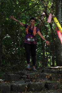 BIB: 2076, 
                            <button type="button" onclick="openModal(6986073)" class="btn btn-primary btn-sm float-right btn-popup" data-toggle="modal" data-target=".modal-high-quality">
                        <i class="fas fa-shopping-cart"></i> Add to Cart
                    </button>
                                            <button type="button" onclick="isThisMe(6986073, true)" class="btn btn-success btn-sm float-right btn-popup btn-isme hidden" data-toggle="tooltip" data-placement="bottom" title="นี่คือรูปของคุณใช่ไหม คลิกที่นี่เพื่อเอาเข้าอัลบั้ม">
                        <i class="fas fa-plus"></i> Add to album
                    </button>
                    <button type="button" onclick="isThisMe(6986073, false)" class="btn btn-warning btn-sm float-right btn-popup btn-isnotme hidden">
                        <i class="fas fa-ban"></i> Remove from album
                    </button>