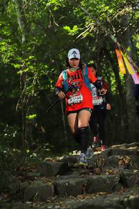 BIB: 1168, 
                            <button type="button" onclick="openModal(6975843)" class="btn btn-primary btn-sm float-right btn-popup" data-toggle="modal" data-target=".modal-high-quality">
                        <i class="fas fa-shopping-cart"></i> Add to Cart
                    </button>
                                            <button type="button" onclick="isThisMe(6975843, true)" class="btn btn-success btn-sm float-right btn-popup btn-isme hidden" data-toggle="tooltip" data-placement="bottom" title="นี่คือรูปของคุณใช่ไหม คลิกที่นี่เพื่อเอาเข้าอัลบั้ม">
                        <i class="fas fa-plus"></i> Add to album
                    </button>
                    <button type="button" onclick="isThisMe(6975843, false)" class="btn btn-warning btn-sm float-right btn-popup btn-isnotme hidden">
                        <i class="fas fa-ban"></i> Remove from album
                    </button>