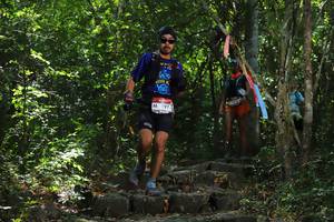 BIB: 197
                            <button type="button" onclick="openModal(6983490)" class="btn btn-primary btn-sm float-right btn-popup" data-toggle="modal" data-target=".modal-high-quality">
                        <i class="fas fa-shopping-cart"></i> Add to Cart
                    </button>
                                            <button type="button" onclick="isThisMe(6983490, true)" class="btn btn-success btn-sm float-right btn-popup btn-isme hidden" data-toggle="tooltip" data-placement="bottom" title="นี่คือรูปของคุณใช่ไหม คลิกที่นี่เพื่อเอาเข้าอัลบั้ม">
                        <i class="fas fa-plus"></i> Add to album
                    </button>
                    <button type="button" onclick="isThisMe(6983490, false)" class="btn btn-warning btn-sm float-right btn-popup btn-isnotme hidden">
                        <i class="fas fa-ban"></i> Remove from album
                    </button>