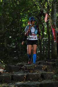 BIB: 2243
                            <button type="button" onclick="openModal(6985132)" class="btn btn-primary btn-sm float-right btn-popup" data-toggle="modal" data-target=".modal-high-quality">
                        <i class="fas fa-shopping-cart"></i> Add to Cart
                    </button>
                                            <button type="button" onclick="isThisMe(6985132, true)" class="btn btn-success btn-sm float-right btn-popup btn-isme hidden" data-toggle="tooltip" data-placement="bottom" title="นี่คือรูปของคุณใช่ไหม คลิกที่นี่เพื่อเอาเข้าอัลบั้ม">
                        <i class="fas fa-plus"></i> Add to album
                    </button>
                    <button type="button" onclick="isThisMe(6985132, false)" class="btn btn-warning btn-sm float-right btn-popup btn-isnotme hidden">
                        <i class="fas fa-ban"></i> Remove from album
                    </button>