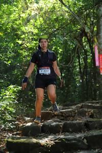 BIB: 4341
                            <button type="button" onclick="openModal(6988048)" class="btn btn-primary btn-sm float-right btn-popup" data-toggle="modal" data-target=".modal-high-quality">
                        <i class="fas fa-shopping-cart"></i> Add to Cart
                    </button>
                                            <button type="button" onclick="isThisMe(6988048, true)" class="btn btn-success btn-sm float-right btn-popup btn-isme hidden" data-toggle="tooltip" data-placement="bottom" title="นี่คือรูปของคุณใช่ไหม คลิกที่นี่เพื่อเอาเข้าอัลบั้ม">
                        <i class="fas fa-plus"></i> Add to album
                    </button>
                    <button type="button" onclick="isThisMe(6988048, false)" class="btn btn-warning btn-sm float-right btn-popup btn-isnotme hidden">
                        <i class="fas fa-ban"></i> Remove from album
                    </button>