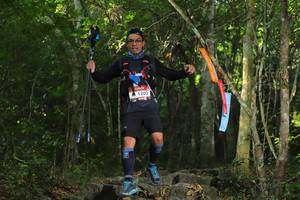 BIB: 1202
                            <button type="button" onclick="openModal(6972115)" class="btn btn-primary btn-sm float-right btn-popup" data-toggle="modal" data-target=".modal-high-quality">
                        <i class="fas fa-shopping-cart"></i> Add to Cart
                    </button>
                                            <button type="button" onclick="isThisMe(6972115, true)" class="btn btn-success btn-sm float-right btn-popup btn-isme hidden" data-toggle="tooltip" data-placement="bottom" title="นี่คือรูปของคุณใช่ไหม คลิกที่นี่เพื่อเอาเข้าอัลบั้ม">
                        <i class="fas fa-plus"></i> Add to album
                    </button>
                    <button type="button" onclick="isThisMe(6972115, false)" class="btn btn-warning btn-sm float-right btn-popup btn-isnotme hidden">
                        <i class="fas fa-ban"></i> Remove from album
                    </button>