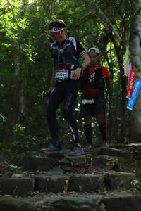 BIB: 4095, 
                            <button type="button" onclick="openModal(6989262)" class="btn btn-primary btn-sm float-right btn-popup" data-toggle="modal" data-target=".modal-high-quality">
                        <i class="fas fa-shopping-cart"></i> Add to Cart
                    </button>
                                            <button type="button" onclick="isThisMe(6989262, true)" class="btn btn-success btn-sm float-right btn-popup btn-isme hidden" data-toggle="tooltip" data-placement="bottom" title="นี่คือรูปของคุณใช่ไหม คลิกที่นี่เพื่อเอาเข้าอัลบั้ม">
                        <i class="fas fa-plus"></i> Add to album
                    </button>
                    <button type="button" onclick="isThisMe(6989262, false)" class="btn btn-warning btn-sm float-right btn-popup btn-isnotme hidden">
                        <i class="fas fa-ban"></i> Remove from album
                    </button>