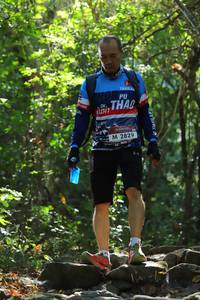 BIB: 2829
                            <button type="button" onclick="openModal(6987426)" class="btn btn-primary btn-sm float-right btn-popup" data-toggle="modal" data-target=".modal-high-quality">
                        <i class="fas fa-shopping-cart"></i> Add to Cart
                    </button>
                                            <button type="button" onclick="isThisMe(6987426, true)" class="btn btn-success btn-sm float-right btn-popup btn-isme hidden" data-toggle="tooltip" data-placement="bottom" title="นี่คือรูปของคุณใช่ไหม คลิกที่นี่เพื่อเอาเข้าอัลบั้ม">
                        <i class="fas fa-plus"></i> Add to album
                    </button>
                    <button type="button" onclick="isThisMe(6987426, false)" class="btn btn-warning btn-sm float-right btn-popup btn-isnotme hidden">
                        <i class="fas fa-ban"></i> Remove from album
                    </button>