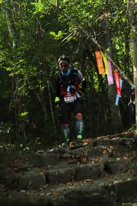 BIB: 
                            <button type="button" onclick="openModal(6975781)" class="btn btn-primary btn-sm float-right btn-popup" data-toggle="modal" data-target=".modal-high-quality">
                        <i class="fas fa-shopping-cart"></i> Add to Cart
                    </button>
                                            <button type="button" onclick="isThisMe(6975781, true)" class="btn btn-success btn-sm float-right btn-popup btn-isme hidden" data-toggle="tooltip" data-placement="bottom" title="นี่คือรูปของคุณใช่ไหม คลิกที่นี่เพื่อเอาเข้าอัลบั้ม">
                        <i class="fas fa-plus"></i> Add to album
                    </button>
                    <button type="button" onclick="isThisMe(6975781, false)" class="btn btn-warning btn-sm float-right btn-popup btn-isnotme hidden">
                        <i class="fas fa-ban"></i> Remove from album
                    </button>