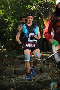 BIB: 2424
                            <button type="button" onclick="openModal(6975552)" class="btn btn-primary btn-sm float-right btn-popup" data-toggle="modal" data-target=".modal-high-quality">
                        <i class="fas fa-shopping-cart"></i> Add to Cart
                    </button>
                                            <button type="button" onclick="isThisMe(6975552, true)" class="btn btn-success btn-sm float-right btn-popup btn-isme hidden" data-toggle="tooltip" data-placement="bottom" title="นี่คือรูปของคุณใช่ไหม คลิกที่นี่เพื่อเอาเข้าอัลบั้ม">
                        <i class="fas fa-plus"></i> Add to album
                    </button>
                    <button type="button" onclick="isThisMe(6975552, false)" class="btn btn-warning btn-sm float-right btn-popup btn-isnotme hidden">
                        <i class="fas fa-ban"></i> Remove from album
                    </button>