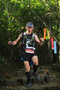 BIB: 1395
                            <button type="button" onclick="openModal(6973369)" class="btn btn-primary btn-sm float-right btn-popup" data-toggle="modal" data-target=".modal-high-quality">
                        <i class="fas fa-shopping-cart"></i> Add to Cart
                    </button>
                                            <button type="button" onclick="isThisMe(6973369, true)" class="btn btn-success btn-sm float-right btn-popup btn-isme hidden" data-toggle="tooltip" data-placement="bottom" title="นี่คือรูปของคุณใช่ไหม คลิกที่นี่เพื่อเอาเข้าอัลบั้ม">
                        <i class="fas fa-plus"></i> Add to album
                    </button>
                    <button type="button" onclick="isThisMe(6973369, false)" class="btn btn-warning btn-sm float-right btn-popup btn-isnotme hidden">
                        <i class="fas fa-ban"></i> Remove from album
                    </button>