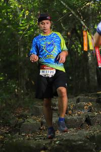 BIB: 1120
                            <button type="button" onclick="openModal(6973350)" class="btn btn-primary btn-sm float-right btn-popup" data-toggle="modal" data-target=".modal-high-quality">
                        <i class="fas fa-shopping-cart"></i> Add to Cart
                    </button>
                                            <button type="button" onclick="isThisMe(6973350, true)" class="btn btn-success btn-sm float-right btn-popup btn-isme hidden" data-toggle="tooltip" data-placement="bottom" title="นี่คือรูปของคุณใช่ไหม คลิกที่นี่เพื่อเอาเข้าอัลบั้ม">
                        <i class="fas fa-plus"></i> Add to album
                    </button>
                    <button type="button" onclick="isThisMe(6973350, false)" class="btn btn-warning btn-sm float-right btn-popup btn-isnotme hidden">
                        <i class="fas fa-ban"></i> Remove from album
                    </button>