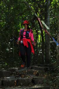 BIB: 
                            <button type="button" onclick="openModal(6984292)" class="btn btn-primary btn-sm float-right btn-popup" data-toggle="modal" data-target=".modal-high-quality">
                        <i class="fas fa-shopping-cart"></i> Add to Cart
                    </button>
                                            <button type="button" onclick="isThisMe(6984292, true)" class="btn btn-success btn-sm float-right btn-popup btn-isme hidden" data-toggle="tooltip" data-placement="bottom" title="นี่คือรูปของคุณใช่ไหม คลิกที่นี่เพื่อเอาเข้าอัลบั้ม">
                        <i class="fas fa-plus"></i> Add to album
                    </button>
                    <button type="button" onclick="isThisMe(6984292, false)" class="btn btn-warning btn-sm float-right btn-popup btn-isnotme hidden">
                        <i class="fas fa-ban"></i> Remove from album
                    </button>