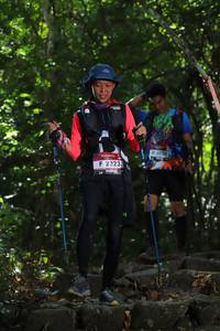 BIB: 4030, 2323, 
                            <button type="button" onclick="openModal(6984376)" class="btn btn-primary btn-sm float-right btn-popup" data-toggle="modal" data-target=".modal-high-quality">
                        <i class="fas fa-shopping-cart"></i> Add to Cart
                    </button>
                                            <button type="button" onclick="isThisMe(6984376, true)" class="btn btn-success btn-sm float-right btn-popup btn-isme hidden" data-toggle="tooltip" data-placement="bottom" title="นี่คือรูปของคุณใช่ไหม คลิกที่นี่เพื่อเอาเข้าอัลบั้ม">
                        <i class="fas fa-plus"></i> Add to album
                    </button>
                    <button type="button" onclick="isThisMe(6984376, false)" class="btn btn-warning btn-sm float-right btn-popup btn-isnotme hidden">
                        <i class="fas fa-ban"></i> Remove from album
                    </button>