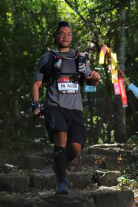 BIB: 4608
                            <button type="button" onclick="openModal(6986351)" class="btn btn-primary btn-sm float-right btn-popup" data-toggle="modal" data-target=".modal-high-quality">
                        <i class="fas fa-shopping-cart"></i> Add to Cart
                    </button>
                                            <button type="button" onclick="isThisMe(6986351, true)" class="btn btn-success btn-sm float-right btn-popup btn-isme hidden" data-toggle="tooltip" data-placement="bottom" title="นี่คือรูปของคุณใช่ไหม คลิกที่นี่เพื่อเอาเข้าอัลบั้ม">
                        <i class="fas fa-plus"></i> Add to album
                    </button>
                    <button type="button" onclick="isThisMe(6986351, false)" class="btn btn-warning btn-sm float-right btn-popup btn-isnotme hidden">
                        <i class="fas fa-ban"></i> Remove from album
                    </button>