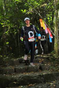 BIB: 1009
                            <button type="button" onclick="openModal(6975660)" class="btn btn-primary btn-sm float-right btn-popup" data-toggle="modal" data-target=".modal-high-quality">
                        <i class="fas fa-shopping-cart"></i> Add to Cart
                    </button>
                                            <button type="button" onclick="isThisMe(6975660, true)" class="btn btn-success btn-sm float-right btn-popup btn-isme hidden" data-toggle="tooltip" data-placement="bottom" title="นี่คือรูปของคุณใช่ไหม คลิกที่นี่เพื่อเอาเข้าอัลบั้ม">
                        <i class="fas fa-plus"></i> Add to album
                    </button>
                    <button type="button" onclick="isThisMe(6975660, false)" class="btn btn-warning btn-sm float-right btn-popup btn-isnotme hidden">
                        <i class="fas fa-ban"></i> Remove from album
                    </button>