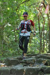 BIB: 483, 
                            <button type="button" onclick="openModal(6985954)" class="btn btn-primary btn-sm float-right btn-popup" data-toggle="modal" data-target=".modal-high-quality">
                        <i class="fas fa-shopping-cart"></i> Add to Cart
                    </button>
                                            <button type="button" onclick="isThisMe(6985954, true)" class="btn btn-success btn-sm float-right btn-popup btn-isme hidden" data-toggle="tooltip" data-placement="bottom" title="นี่คือรูปของคุณใช่ไหม คลิกที่นี่เพื่อเอาเข้าอัลบั้ม">
                        <i class="fas fa-plus"></i> Add to album
                    </button>
                    <button type="button" onclick="isThisMe(6985954, false)" class="btn btn-warning btn-sm float-right btn-popup btn-isnotme hidden">
                        <i class="fas fa-ban"></i> Remove from album
                    </button>