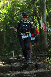 BIB: 
                            <button type="button" onclick="openModal(6988379)" class="btn btn-primary btn-sm float-right btn-popup" data-toggle="modal" data-target=".modal-high-quality">
                        <i class="fas fa-shopping-cart"></i> Add to Cart
                    </button>
                                            <button type="button" onclick="isThisMe(6988379, true)" class="btn btn-success btn-sm float-right btn-popup btn-isme hidden" data-toggle="tooltip" data-placement="bottom" title="นี่คือรูปของคุณใช่ไหม คลิกที่นี่เพื่อเอาเข้าอัลบั้ม">
                        <i class="fas fa-plus"></i> Add to album
                    </button>
                    <button type="button" onclick="isThisMe(6988379, false)" class="btn btn-warning btn-sm float-right btn-popup btn-isnotme hidden">
                        <i class="fas fa-ban"></i> Remove from album
                    </button>