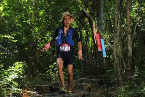 BIB: 
                            <button type="button" onclick="openModal(6983155)" class="btn btn-primary btn-sm float-right btn-popup" data-toggle="modal" data-target=".modal-high-quality">
                        <i class="fas fa-shopping-cart"></i> Add to Cart
                    </button>
                                            <button type="button" onclick="isThisMe(6983155, true)" class="btn btn-success btn-sm float-right btn-popup btn-isme hidden" data-toggle="tooltip" data-placement="bottom" title="นี่คือรูปของคุณใช่ไหม คลิกที่นี่เพื่อเอาเข้าอัลบั้ม">
                        <i class="fas fa-plus"></i> Add to album
                    </button>
                    <button type="button" onclick="isThisMe(6983155, false)" class="btn btn-warning btn-sm float-right btn-popup btn-isnotme hidden">
                        <i class="fas fa-ban"></i> Remove from album
                    </button>