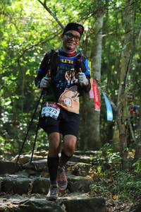 BIB: 4973, 
                            <button type="button" onclick="openModal(6986913)" class="btn btn-primary btn-sm float-right btn-popup" data-toggle="modal" data-target=".modal-high-quality">
                        <i class="fas fa-shopping-cart"></i> Add to Cart
                    </button>
                                            <button type="button" onclick="isThisMe(6986913, true)" class="btn btn-success btn-sm float-right btn-popup btn-isme hidden" data-toggle="tooltip" data-placement="bottom" title="นี่คือรูปของคุณใช่ไหม คลิกที่นี่เพื่อเอาเข้าอัลบั้ม">
                        <i class="fas fa-plus"></i> Add to album
                    </button>
                    <button type="button" onclick="isThisMe(6986913, false)" class="btn btn-warning btn-sm float-right btn-popup btn-isnotme hidden">
                        <i class="fas fa-ban"></i> Remove from album
                    </button>