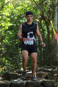 BIB: 4614
                            <button type="button" onclick="openModal(6987335)" class="btn btn-primary btn-sm float-right btn-popup" data-toggle="modal" data-target=".modal-high-quality">
                        <i class="fas fa-shopping-cart"></i> Add to Cart
                    </button>
                                            <button type="button" onclick="isThisMe(6987335, true)" class="btn btn-success btn-sm float-right btn-popup btn-isme hidden" data-toggle="tooltip" data-placement="bottom" title="นี่คือรูปของคุณใช่ไหม คลิกที่นี่เพื่อเอาเข้าอัลบั้ม">
                        <i class="fas fa-plus"></i> Add to album
                    </button>
                    <button type="button" onclick="isThisMe(6987335, false)" class="btn btn-warning btn-sm float-right btn-popup btn-isnotme hidden">
                        <i class="fas fa-ban"></i> Remove from album
                    </button>