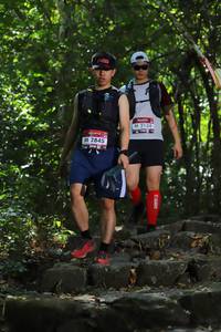 BIB: 2134, 2845
                            <button type="button" onclick="openModal(6984417)" class="btn btn-primary btn-sm float-right btn-popup" data-toggle="modal" data-target=".modal-high-quality">
                        <i class="fas fa-shopping-cart"></i> Add to Cart
                    </button>
                                            <button type="button" onclick="isThisMe(6984417, true)" class="btn btn-success btn-sm float-right btn-popup btn-isme hidden" data-toggle="tooltip" data-placement="bottom" title="นี่คือรูปของคุณใช่ไหม คลิกที่นี่เพื่อเอาเข้าอัลบั้ม">
                        <i class="fas fa-plus"></i> Add to album
                    </button>
                    <button type="button" onclick="isThisMe(6984417, false)" class="btn btn-warning btn-sm float-right btn-popup btn-isnotme hidden">
                        <i class="fas fa-ban"></i> Remove from album
                    </button>