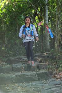 BIB: 4708
                            <button type="button" onclick="openModal(6989550)" class="btn btn-primary btn-sm float-right btn-popup" data-toggle="modal" data-target=".modal-high-quality">
                        <i class="fas fa-shopping-cart"></i> Add to Cart
                    </button>
                                            <button type="button" onclick="isThisMe(6989550, true)" class="btn btn-success btn-sm float-right btn-popup btn-isme hidden" data-toggle="tooltip" data-placement="bottom" title="นี่คือรูปของคุณใช่ไหม คลิกที่นี่เพื่อเอาเข้าอัลบั้ม">
                        <i class="fas fa-plus"></i> Add to album
                    </button>
                    <button type="button" onclick="isThisMe(6989550, false)" class="btn btn-warning btn-sm float-right btn-popup btn-isnotme hidden">
                        <i class="fas fa-ban"></i> Remove from album
                    </button>