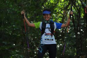 BIB: 4189
                            <button type="button" onclick="openModal(6991221)" class="btn btn-primary btn-sm float-right btn-popup" data-toggle="modal" data-target=".modal-high-quality">
                        <i class="fas fa-shopping-cart"></i> Add to Cart
                    </button>
                                            <button type="button" onclick="isThisMe(6991221, true)" class="btn btn-success btn-sm float-right btn-popup btn-isme hidden" data-toggle="tooltip" data-placement="bottom" title="นี่คือรูปของคุณใช่ไหม คลิกที่นี่เพื่อเอาเข้าอัลบั้ม">
                        <i class="fas fa-plus"></i> Add to album
                    </button>
                    <button type="button" onclick="isThisMe(6991221, false)" class="btn btn-warning btn-sm float-right btn-popup btn-isnotme hidden">
                        <i class="fas fa-ban"></i> Remove from album
                    </button>