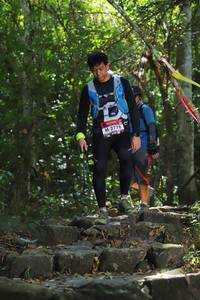 BIB: 2778
                            <button type="button" onclick="openModal(6986555)" class="btn btn-primary btn-sm float-right btn-popup" data-toggle="modal" data-target=".modal-high-quality">
                        <i class="fas fa-shopping-cart"></i> Add to Cart
                    </button>
                                            <button type="button" onclick="isThisMe(6986555, true)" class="btn btn-success btn-sm float-right btn-popup btn-isme hidden" data-toggle="tooltip" data-placement="bottom" title="นี่คือรูปของคุณใช่ไหม คลิกที่นี่เพื่อเอาเข้าอัลบั้ม">
                        <i class="fas fa-plus"></i> Add to album
                    </button>
                    <button type="button" onclick="isThisMe(6986555, false)" class="btn btn-warning btn-sm float-right btn-popup btn-isnotme hidden">
                        <i class="fas fa-ban"></i> Remove from album
                    </button>