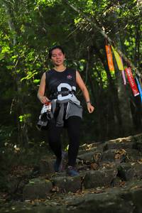 BIB: 192
                            <button type="button" onclick="openModal(6975229)" class="btn btn-primary btn-sm float-right btn-popup" data-toggle="modal" data-target=".modal-high-quality">
                        <i class="fas fa-shopping-cart"></i> Add to Cart
                    </button>
                                            <button type="button" onclick="isThisMe(6975229, true)" class="btn btn-success btn-sm float-right btn-popup btn-isme hidden" data-toggle="tooltip" data-placement="bottom" title="นี่คือรูปของคุณใช่ไหม คลิกที่นี่เพื่อเอาเข้าอัลบั้ม">
                        <i class="fas fa-plus"></i> Add to album
                    </button>
                    <button type="button" onclick="isThisMe(6975229, false)" class="btn btn-warning btn-sm float-right btn-popup btn-isnotme hidden">
                        <i class="fas fa-ban"></i> Remove from album
                    </button>