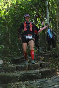 BIB: 4081, 
                            <button type="button" onclick="openModal(6989579)" class="btn btn-primary btn-sm float-right btn-popup" data-toggle="modal" data-target=".modal-high-quality">
                        <i class="fas fa-shopping-cart"></i> Add to Cart
                    </button>
                                            <button type="button" onclick="isThisMe(6989579, true)" class="btn btn-success btn-sm float-right btn-popup btn-isme hidden" data-toggle="tooltip" data-placement="bottom" title="นี่คือรูปของคุณใช่ไหม คลิกที่นี่เพื่อเอาเข้าอัลบั้ม">
                        <i class="fas fa-plus"></i> Add to album
                    </button>
                    <button type="button" onclick="isThisMe(6989579, false)" class="btn btn-warning btn-sm float-right btn-popup btn-isnotme hidden">
                        <i class="fas fa-ban"></i> Remove from album
                    </button>